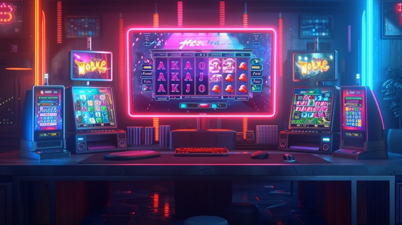 autopay88