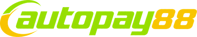 autopay88